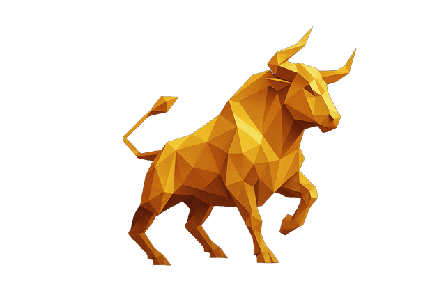 PutsPlus Bull